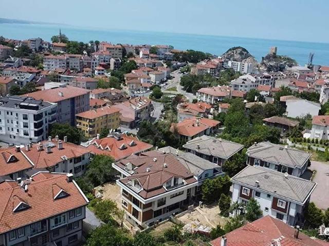 Şile, İstanbul içerisinde satılık mülk