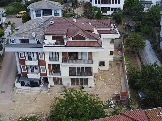Şile, İstanbul içerisinde satılık mülk