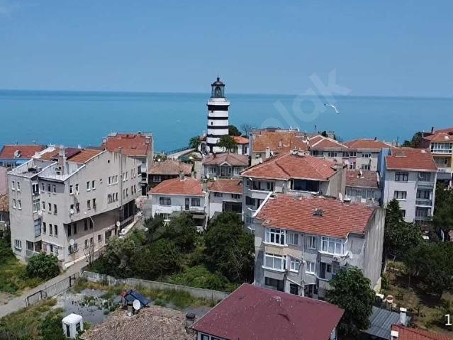 Şile, İstanbul içerisinde satılık mülk