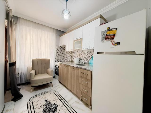 Yenişehir Mahallesi, Yenişehir içerisinde kiralık mülk