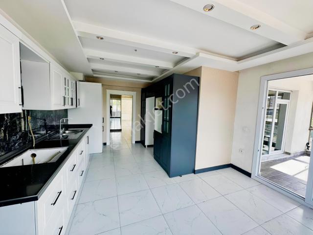 Kooperatifler Mahallesi, Yenişehir içerisinde kiralık mülk