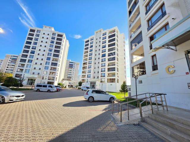 Fırat Mahallesi, Kayapınar içerisinde satılık mülk