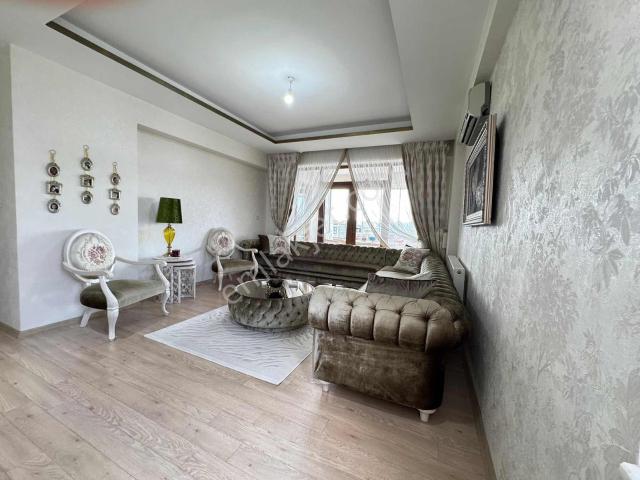 Fabrika Mah., Yenişehir içerisinde satılık mülk