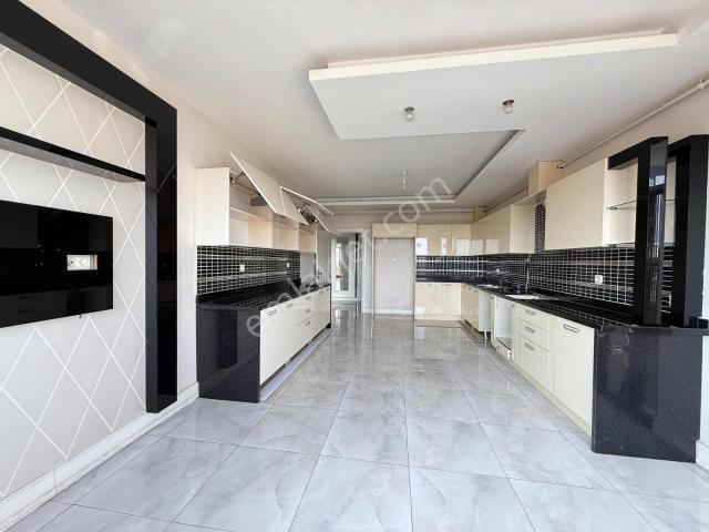 Seyrantepe Sanayi Mahallesi, Yenişehir içerisinde kiralık mülk