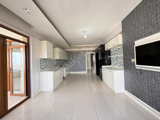 Fabrika Mah., Yenişehir içerisinde kiralık mülk
