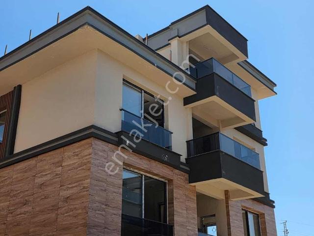 Yenişehir, Diyarbakir içerisinde satılık Villa