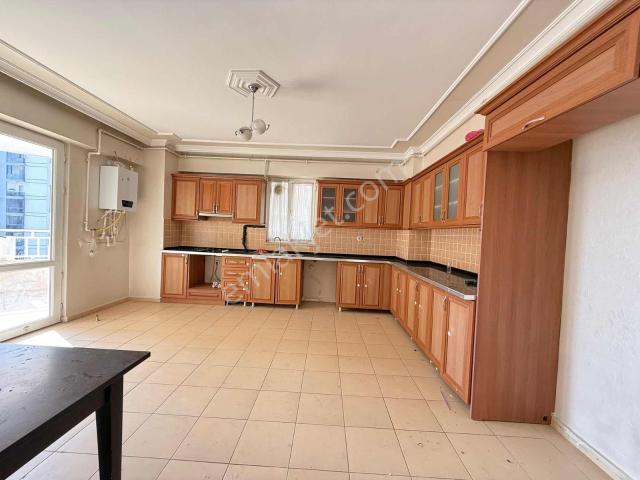 Diclekent Mahallesi, Kayapınar içerisinde kiralık mülk