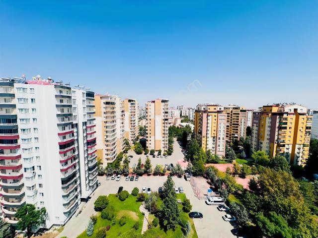 Diclekent Mahallesi, Kayapınar içerisinde satılık mülk