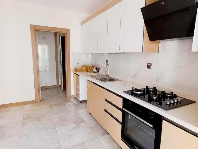 Karahan, Bağlar içerisinde kiralık mülk