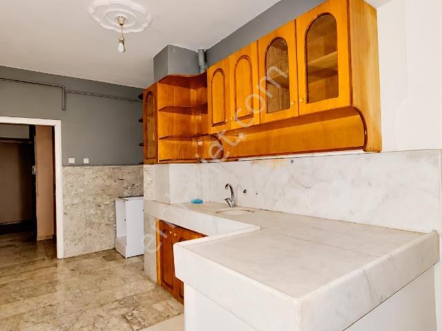 Kooperatifler Mahallesi, Yenişehir içerisinde kiralık mülk