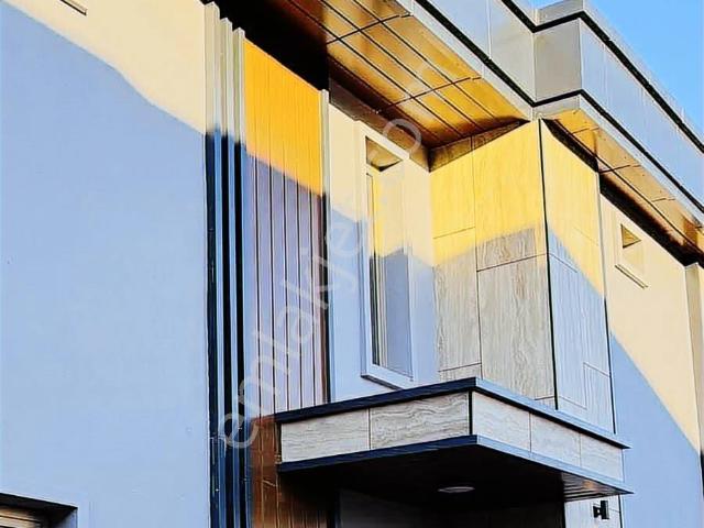 Yenişehir, Diyarbakir içerisinde satılık Villa