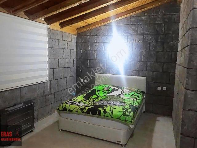 Dalaman, Muğla içerisinde satılık mülk