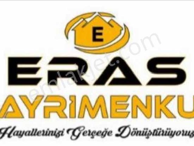 Peyas Mahallesi, Kayapınar içerisinde satılık mülk