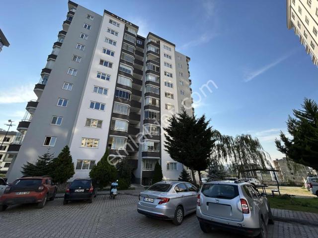 Körfez, Atakum içerisinde kiralık mülk