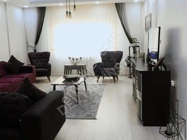 Atakum, Samsun içerisinde satılık mülk