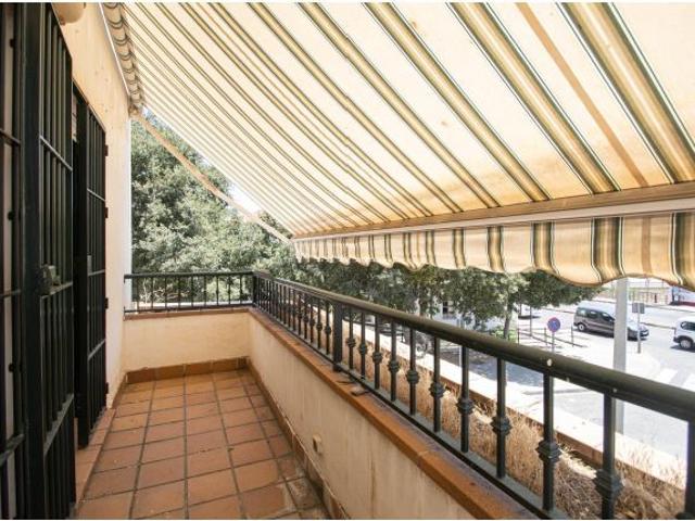 Piso en venta en Zaidín, Comarca de la Vega de Granada