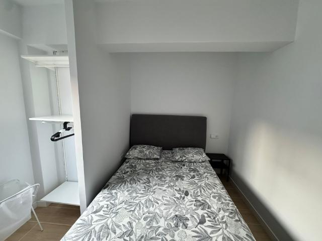 Habitación en alquiler en les Carolines Baixes, Alicante