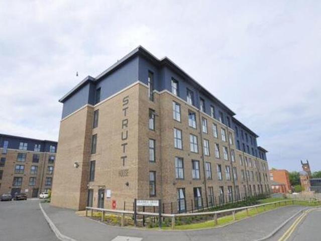 House for sale in East Midlands
