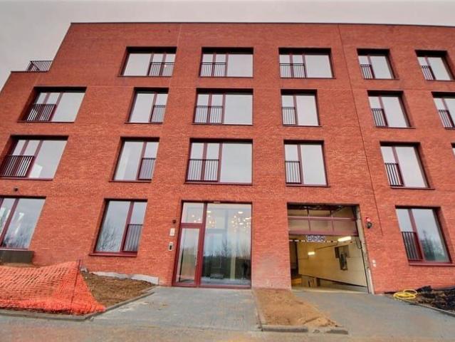 Appartement location à Anderlecht, Bruxelles