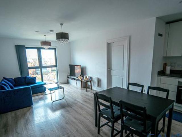 House for sale in Derby, East Midlands