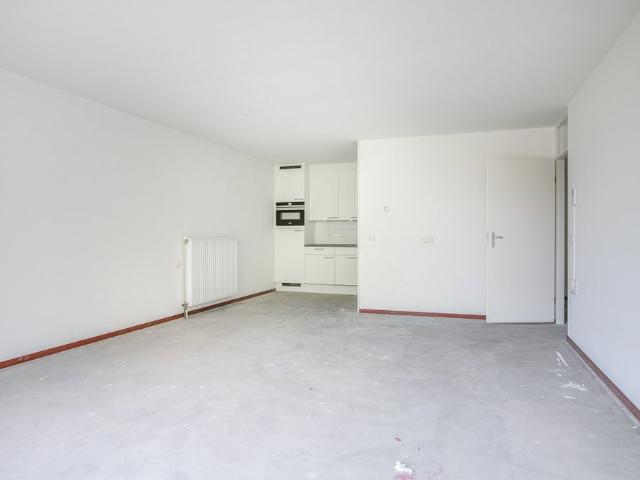 Appartement te huur in Maastricht-Zuidoost, Maastricht