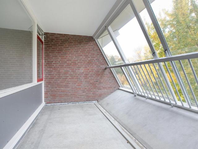 Appartement te huur in Maastricht-Zuidoost, Limburg