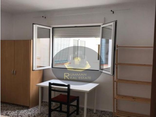 Piso en alquiler en Beiro, Comarca de la Vega de Granada