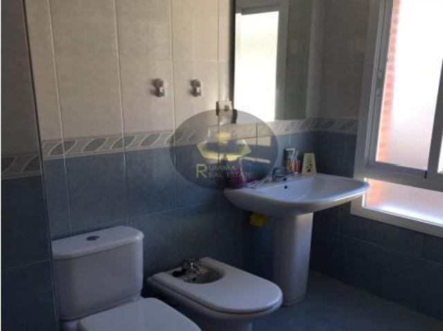 Piso en alquiler en Beiro, Comarca de la Vega de Granada