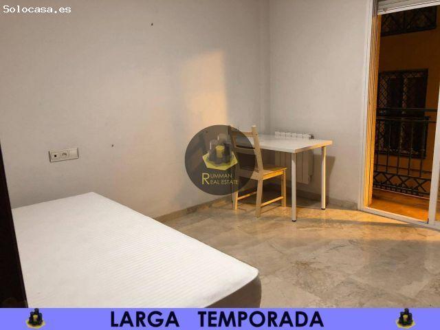 Piso en alquiler en Beiro, Comarca de la Vega de Granada