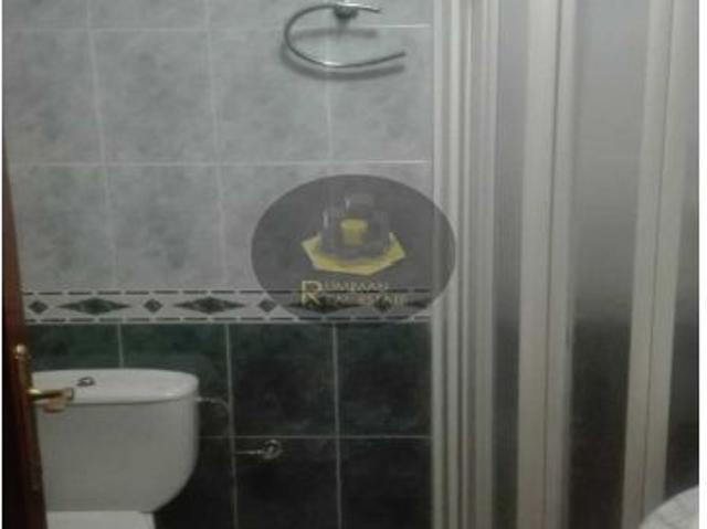 Piso en alquiler en Chana, Comarca de la Vega de Granada