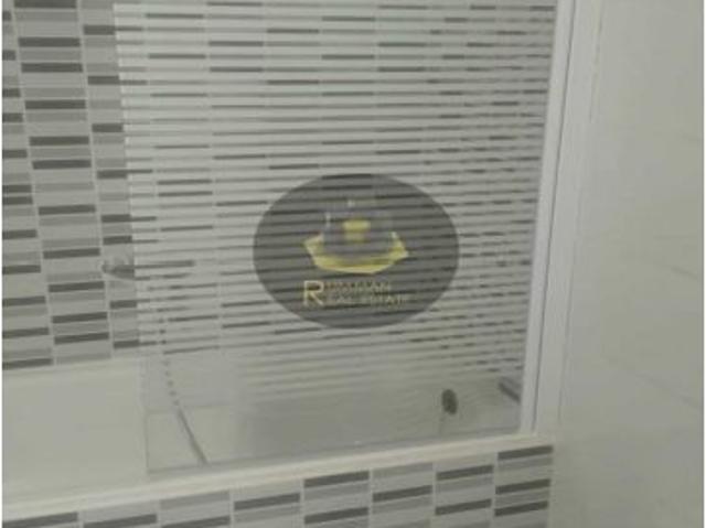 Piso en alquiler en Chana, Comarca de la Vega de Granada