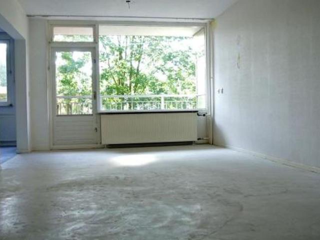 Appartement te huur in Kerkelanden, Hilversum