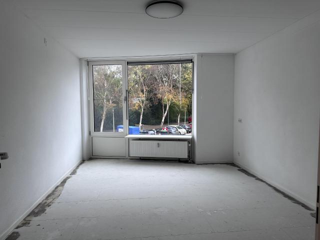 Appartement te huur in Haren Appartement te huur in Haren
