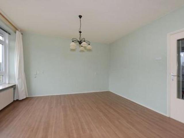 Appartement te huur in Westwijk, Vlaardingen