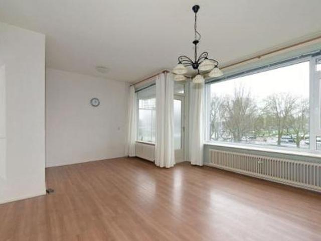 Appartement te huur in Westwijk, Vlaardingen