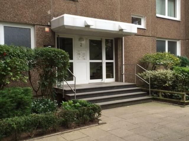 Apartment mieten in Freisenbruch, Essen