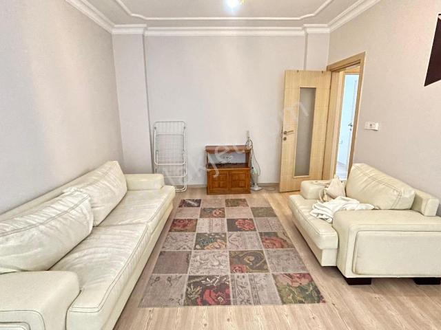 Edirne Merkez, Edirne içerisinde kiralık mülk