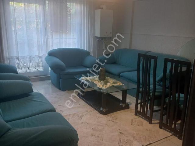 Edirne Merkez, Edirne içerisinde kiralık mülk