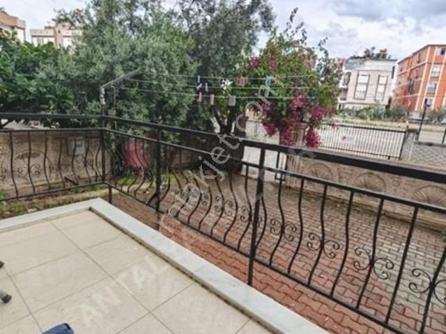 Kültür Mahallesi, Kepez içerisinde kiralık mülk