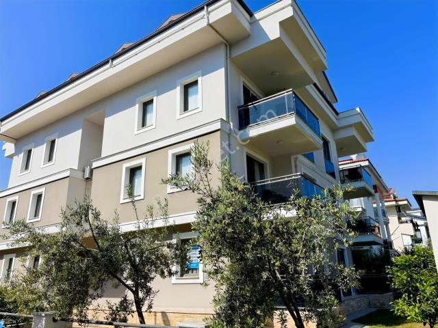 Fethiye, Muğla içerisinde kiralık mülk