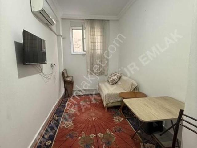 Kepez, Antalya içerisinde kiralık mülk