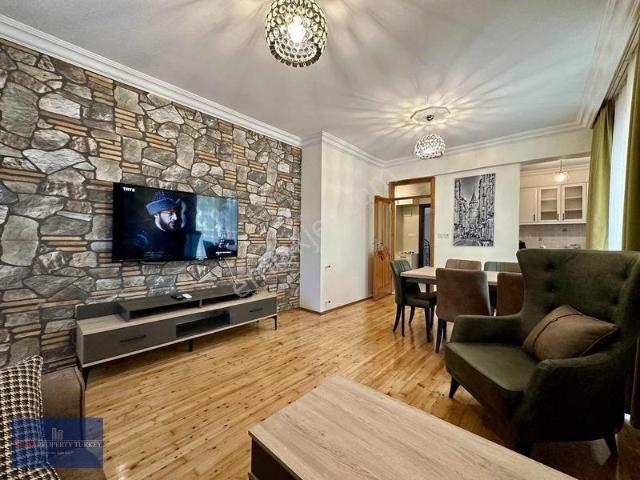 Tuzla Mahallesi, Fethiye içerisinde kiralık mülk