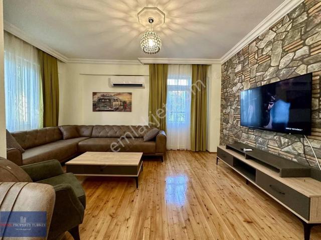 Fethiye, Muğla içerisinde kiralık mülk