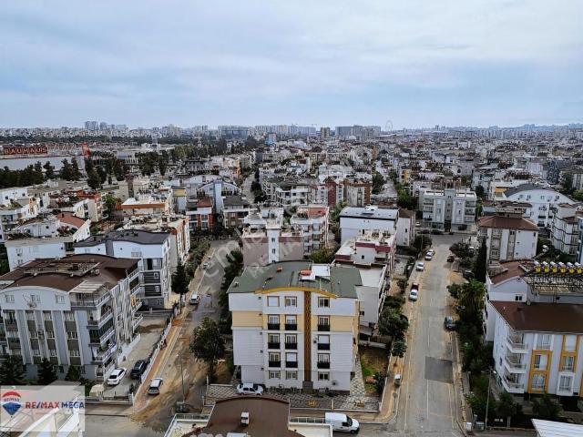 Kepez, Antalya içerisinde kiralık mülk