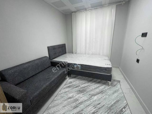 Kepez, Antalya içerisinde kiralık mülk