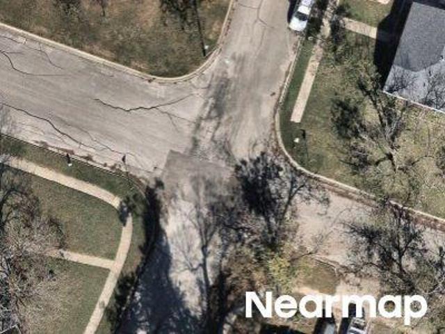 Property for sale in Temple Bar Marina, Texas