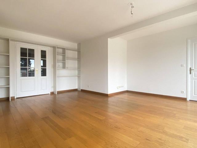 Appartement location à Éraudière - Renaudière, Nantes