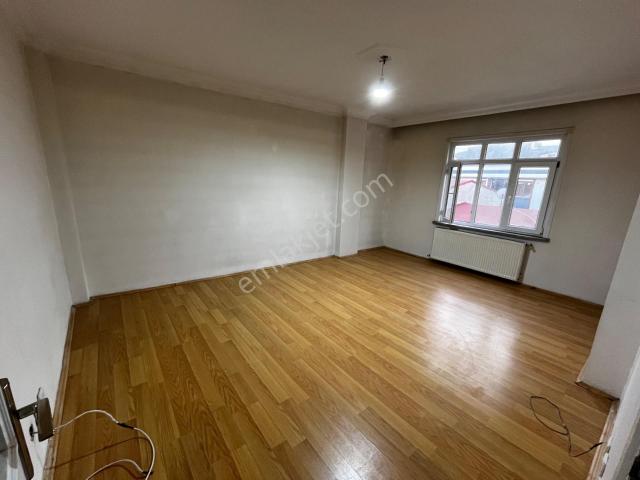 Güvercintepe Mahallesi, Başakşehir içerisinde kiralık mülk