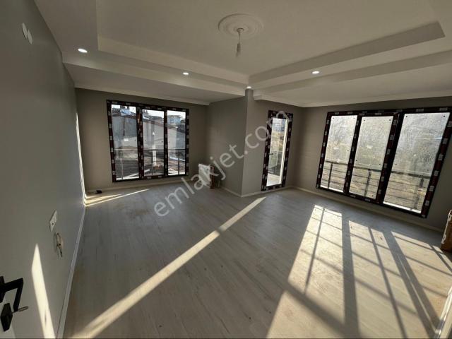 Avcilar, İstanbul içerisinde kiralık mülk