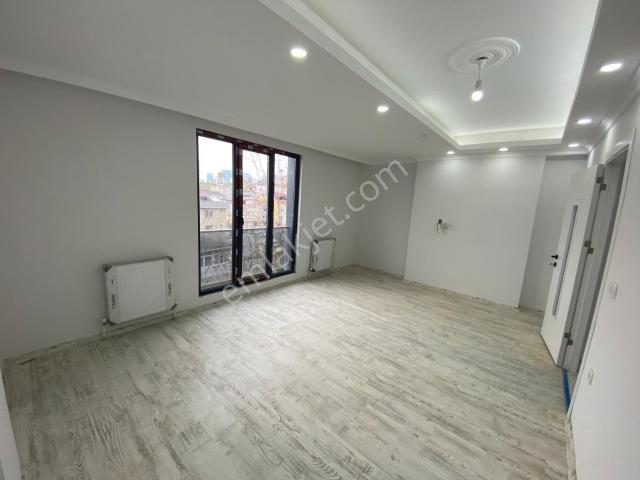 Avcilar, İstanbul içerisinde satılık mülk